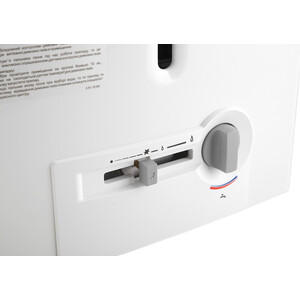 p75271-3mw 31_03_2023 12_10_22.jpg