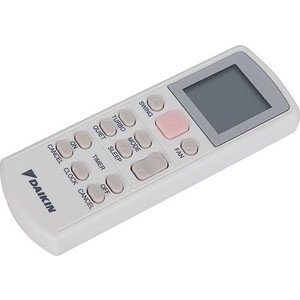 p1170736-3mw 30_03_2023 11_15_39.jpg