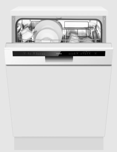 z1gq0y1pm3rvjcx9mdseravyi5e81vbf.png 21_06_2023 17_16_26.jpg