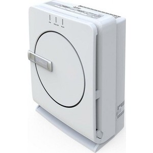 p472003-0mw 31_03_2023 13_37_40.jpg