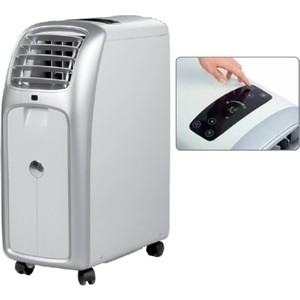 fzk6meo5omj9w77ewi55mn9h4mcz0262.jpeg 11_04_2023 10_32_47.jpg