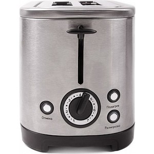 p825047-2mw 05_04_2023 23_11_01.jpg