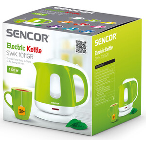 p1197925-4mw 11_04_2023 0_39_44.jpg