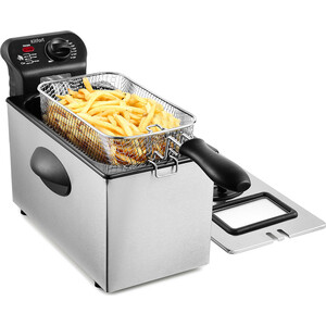 p971375-0mw 05_04_2023 23_02_58.jpg