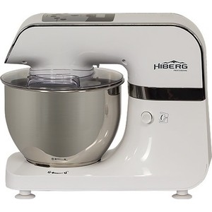 p1050720-0mw 05_04_2023 23_32_35.jpg