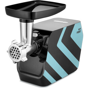 p1220646-0mw 05_04_2023 23_53_26.jpg