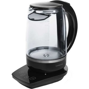 p224608-0mw 11_04_2023 0_50_48.jpg