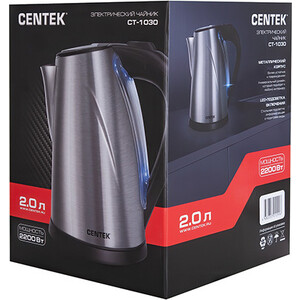 p1234684-4mw 11_04_2023 0_42_43.jpg