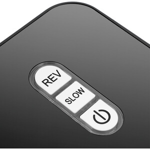 p1220647-2mw 05_04_2023 22_58_02.jpg