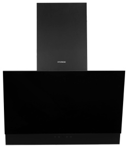 1543656_v01_b 04_02_2024 21_57_55.jpg