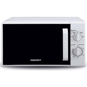 p676181-0mw 10_04_2023 23_55_53.jpg