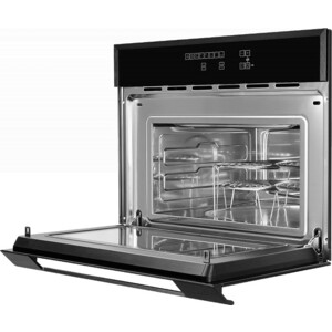 p1284016-3mw 05_04_2023 15_26_20.jpg