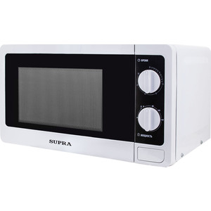 p1092568-0mw 05_04_2023 21_45_17.jpg