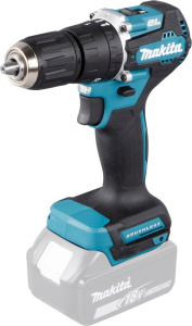 1911558_v01_b 27_03_2024 8_19_44.jpg
