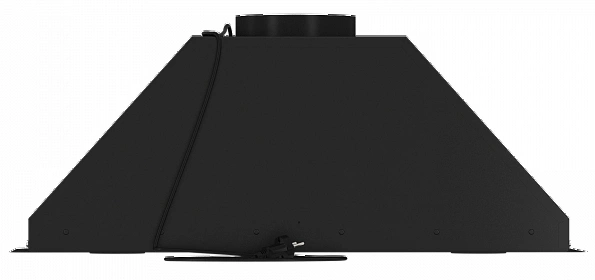 2087942_v02_b 05_06_2025 14_54_30.jpg