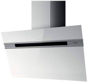 1677983_v01_b 04_02_2024 22_01_00.jpg