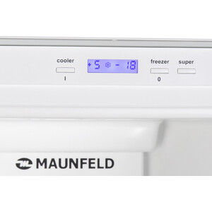 p723968-2mw 05_04_2023 16_08_19.jpg