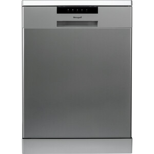 1fb95f554fbcff199f2418bd1c35069b.jpeg 21_06_2023 17_18_47.jpg