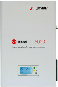 aHR0cHM6Ly9pbWFnZXMubWVybGlvbi5ydS8xOTEvMTkxNTk4Mi8xOTE1OTgyX3YwMV9iLmpwZw 02_12_2025 14_39_01.jpg