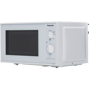 p70236-1mw 05_04_2023 21_41_45.jpg