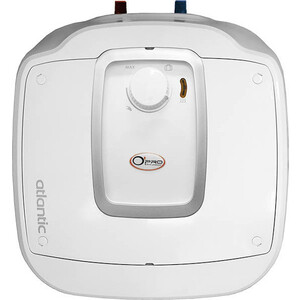 p1241199-0mw 31_03_2023 12_28_39.jpg