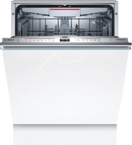 SMV6ZCX42E1.jpg