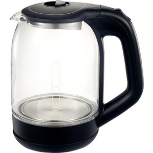 p1123217-0mw 11_04_2023 0_42_21.jpg