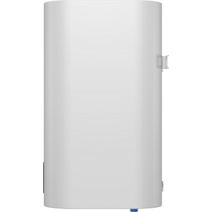 p1060487-2mw 31_03_2023 12_21_36.jpg