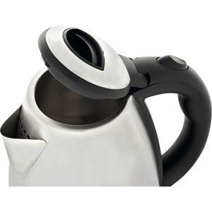 p1278621-2mw 05_04_2023 22_01_27.jpg