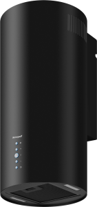 2070671_v01_b 01_03_2025 23_18_05.jpg