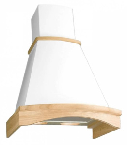 876620_v01_b 04_02_2024 22_07_46.jpg