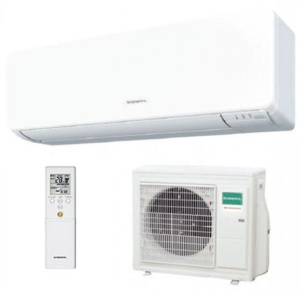 14a5fa3bdca593944c7cad93b69003cb 28_02_2025 22_47_46.jpg