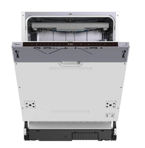 znnnkuvtmdpv0i8zz9a35chq77xlsy96.png 25_04_2023 11_40_57.jpg