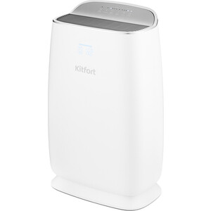 p1240683-0mw 31_03_2023 13_36_03.jpg