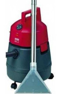 808718_v01_b 10_04_2023 20_25_16.jpg