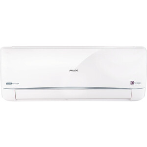 p1307455-1mw 30_03_2023 11_13_17.jpg