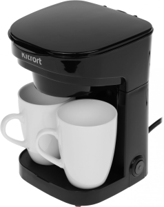 1487499_v01_b 03_03_2025 20_04_15.jpg