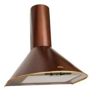 783216_v01_b 04_02_2024 22_09_06.jpg