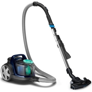 p1008408-0mw 01_04_2023 10_04_18.jpg