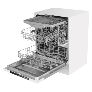 MLP_123D_new-1_-95 25_02_2025 15_46_35.png