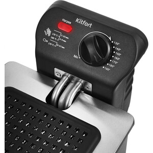 p971375-3mw 05_04_2023 23_02_59.jpg