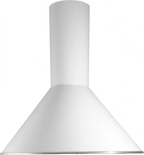 1081813_v02_b 04_02_2024 22_06_31.jpg