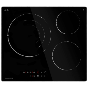 MAUNFELD-CVCE593TPBK_01_-95 25_02_2025 16_50_14.png