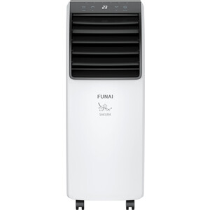 e448f47e74c6d4e79dc11beda0d9f162.jpeg 11_04_2023 10_31_19.jpg