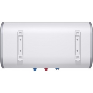 p1050652-3mw 10_04_2023 19_17_38.jpg