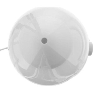 p289726-2mw 10_04_2023 19_34_46.jpg