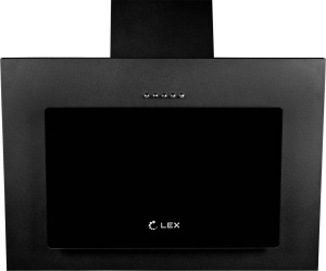 1533575_v01_b 04_02_2024 21_54_55.jpg