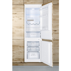 p1350754-3mw 05_04_2023 16_09_08.jpg