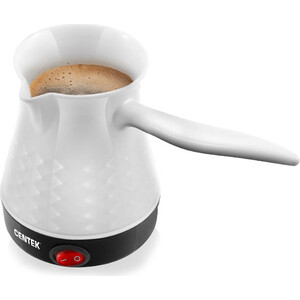 p1234637-0mw 05_04_2023 21_21_14.jpg