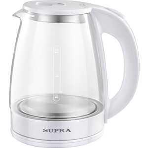 p1269113-0mw 11_04_2023 0_24_03.jpg